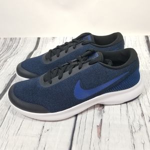Nike Flex Exp RN 7 Wide 4E